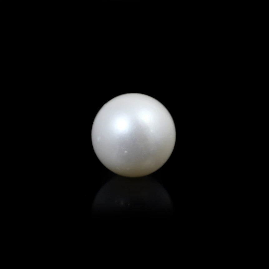 South Sea Pearl  - 9.1 Carat  - Pramogh
