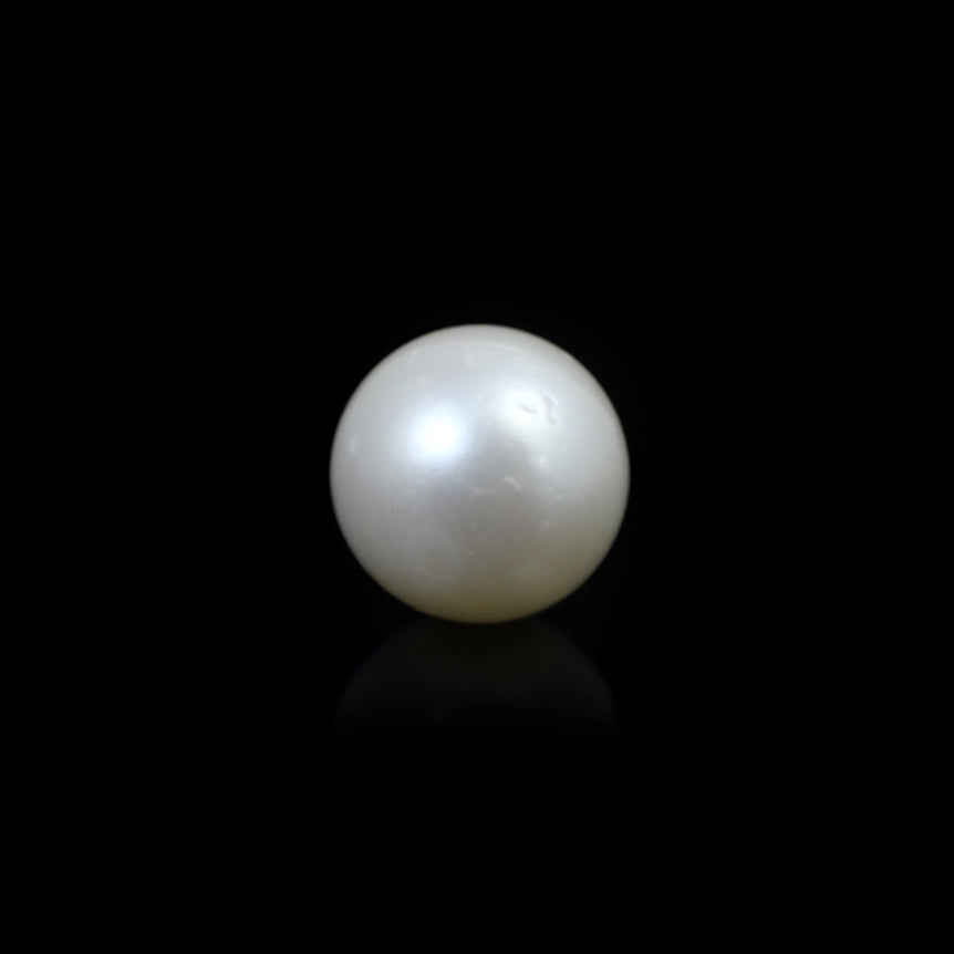 Pearl - 9.1 Carat