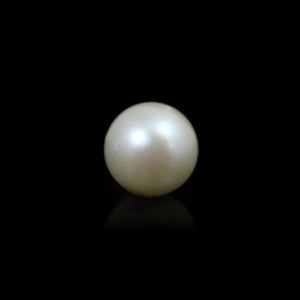 South Sea Pearl  - 9.5 Carat  - Pramogh