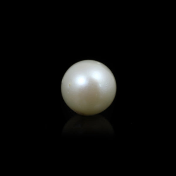 South Sea Pearl  - 9.5 Carat  - Pramogh