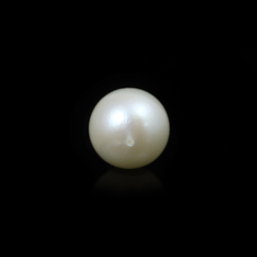 Pearl - 9.5 Carat