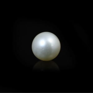 South Sea Pearl  - 9 Carat  - Pramogh