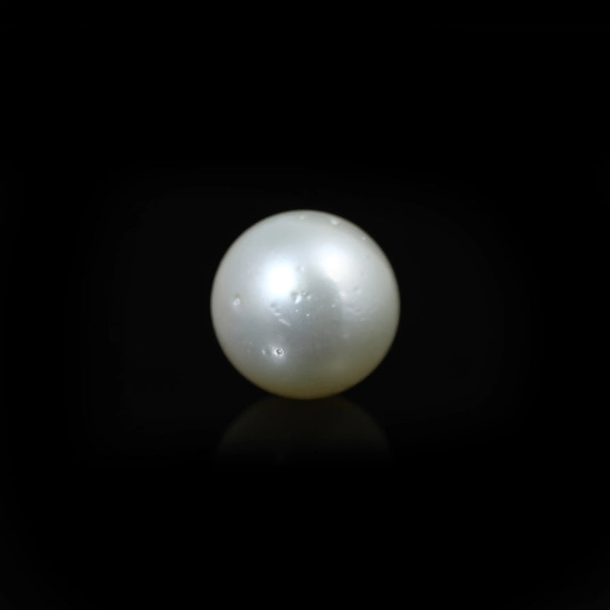 Pearl - 9 Carat
