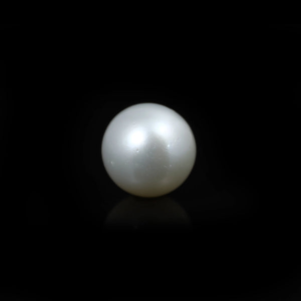 South Sea Pearl  - 11.8 Carat  - Pramogh