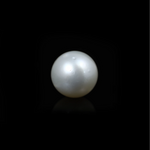 Pearl - 11.8 Carat