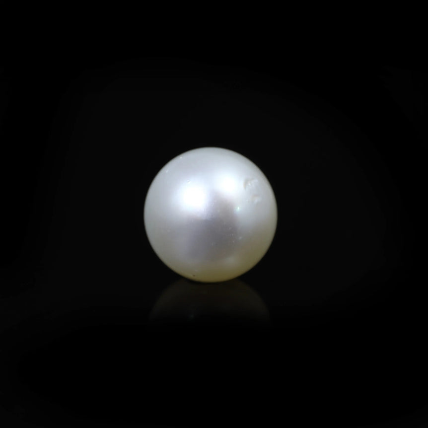 South Sea Pearl  - 9.15 Carat  - Pramogh