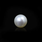 South Sea Pearl  - 9.15 Carat  - Pramogh