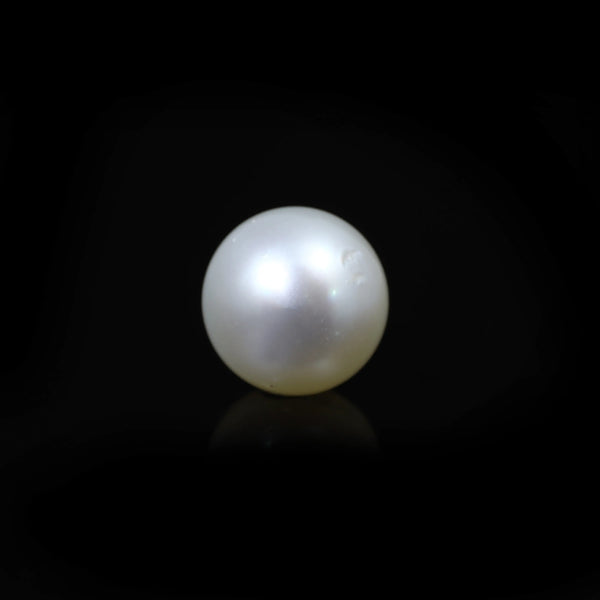South Sea Pearl  - 9.15 Carat  - Pramogh