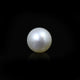 South Sea Pearl  - 9.15 Carat  - Pramogh
