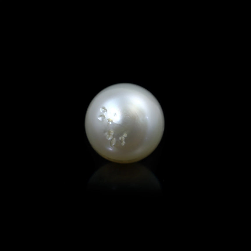 Pearl - 9.15 Carat