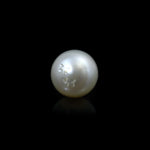 Pearl - 9.15 Carat