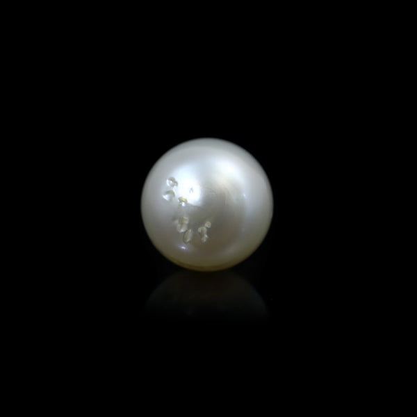 Pearl - 9.15 Carat