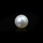 South Sea Pearl  - 9.9 Carat  - Pramogh