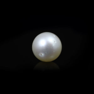 South Sea Pearl  - 9.9 Carat  - Pramogh