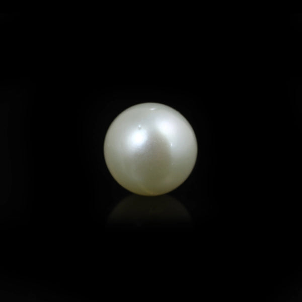 South Sea Pearl  - 10 Carat  - Pramogh