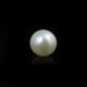 South Sea Pearl  - 10 Carat  - Pramogh