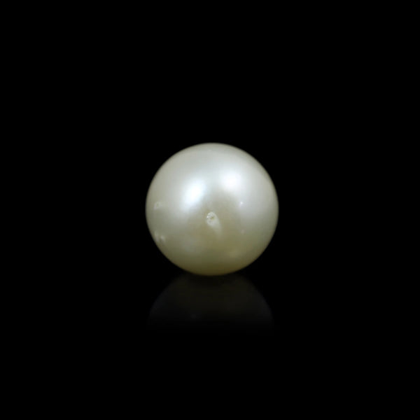 Pearl - 10 Carat