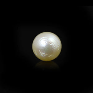 South Sea Pearl  - 10.25 Carat  - Pramogh