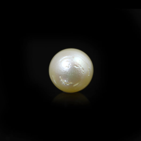 South Sea Pearl  - 10.25 Carat  - Pramogh