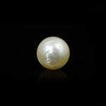 Pearl - 10.25 Carat