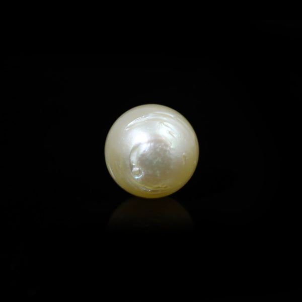 Pearl - 10.25 Carat