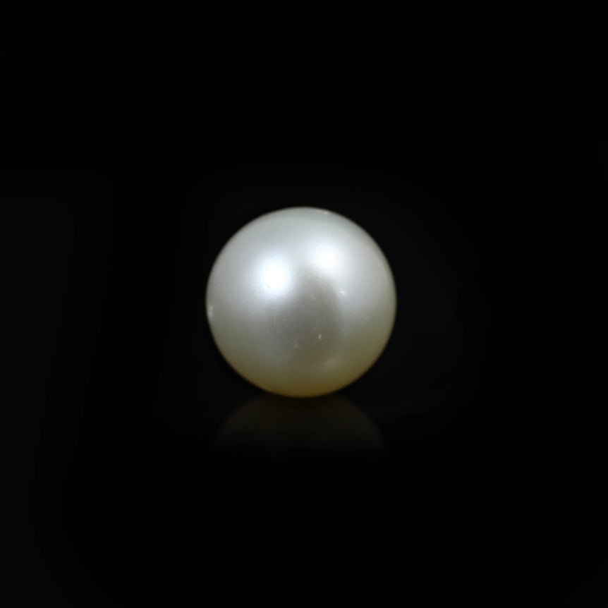 South Sea Pearl  - 11.7 Carat  - Pramogh