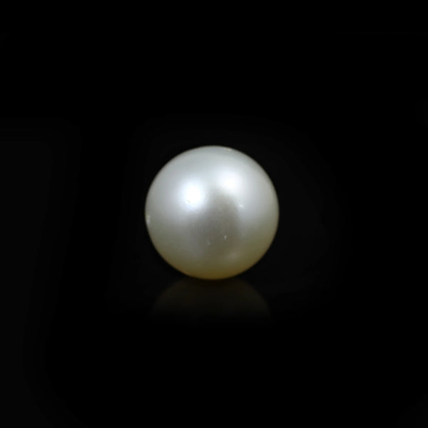 South Sea Pearl  - 11.7 Carat  - Pramogh