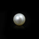 South Sea Pearl  - 11.7 Carat  - Pramogh
