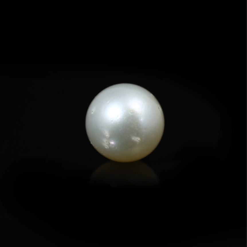 Pearl - 11.7 Carat
