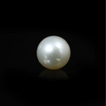 Pearl - 11.7 Carat