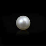 South Sea Pearl  - 10.95 Carat  - Pramogh