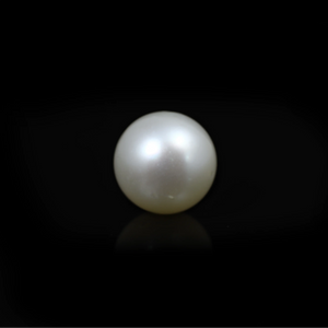 South Sea Pearl  - 10.95 Carat  - Pramogh