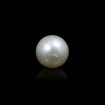 Pearl - 10.95 Carat