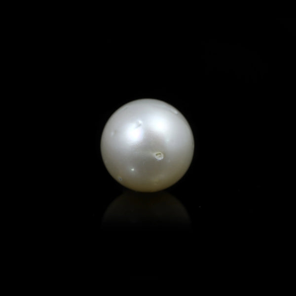 Pearl - 10.95 Carat