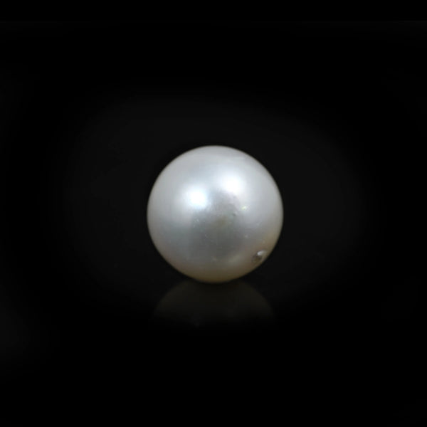 South Sea Pearl  - 10.1 Carat  - Pramogh