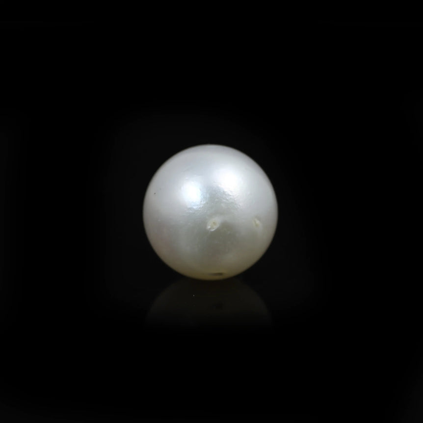 Pearl - 10.1 Carat