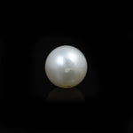 Pearl - 10.1 Carat
