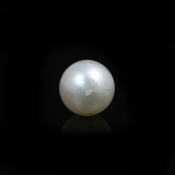 Pearl - 10.1 Carat