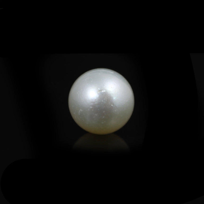 South Sea Pearl  - 11 Carat  - Pramogh