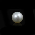 South Sea Pearl  - 11 Carat  - Pramogh