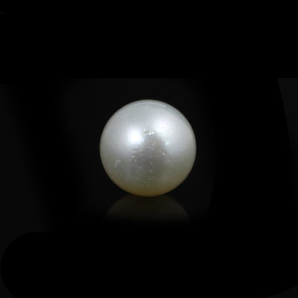 South Sea Pearl  - 11 Carat  - Pramogh