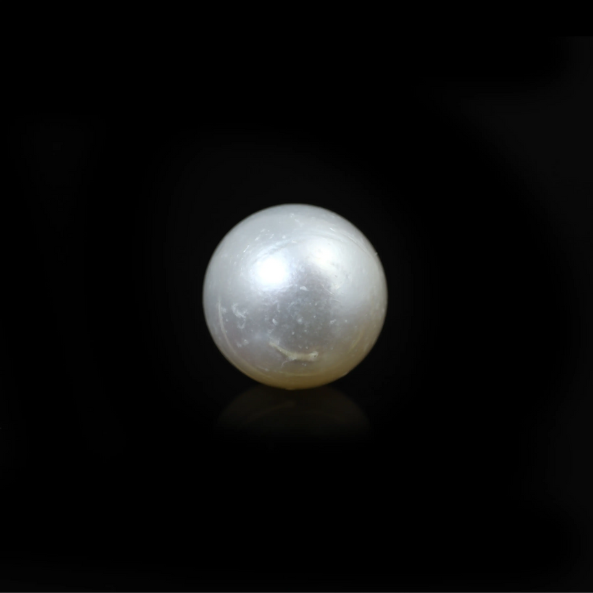 Pearl - 11 Carat