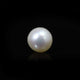 South Sea Pearl  - 11.7 Carat  - Pramogh