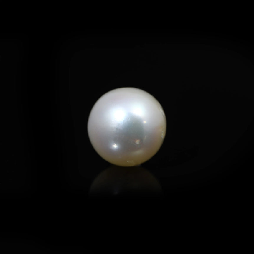 Pearl - 11.7 Carat