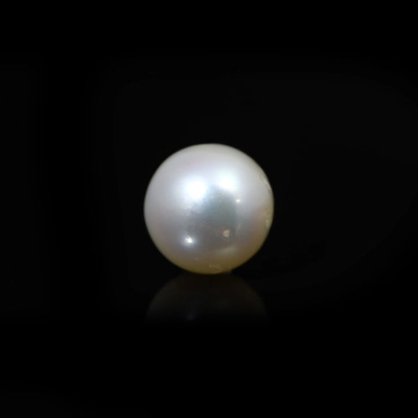 Pearl - 11.7 Carat