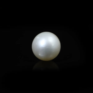 South Sea Pearl  - 11.45 Carat  - Pramogh