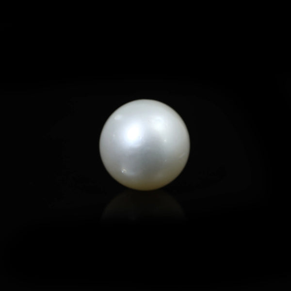 South Sea Pearl  - 11.45 Carat  - Pramogh
