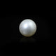 South Sea Pearl  - 11.45 Carat  - Pramogh