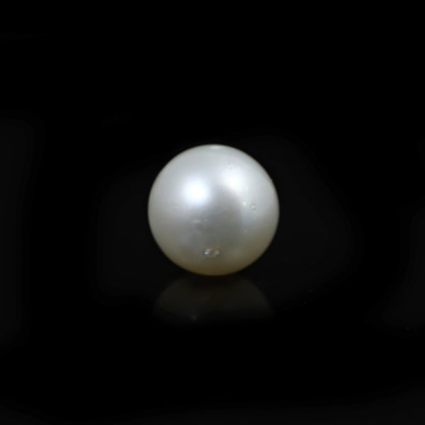 Pearl - 11.45 Carat