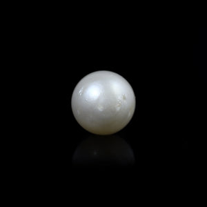 South Sea Pearl  - 10.5 Carat  - Pramogh